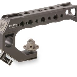 Tilta Quick Release Handle - Tilta Grey (TA-QRTH-G)