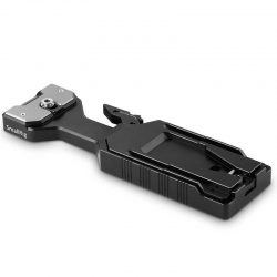 SmallRig VCT-14 Quick Release Tripod Plate 2169