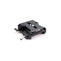 SmallRig 1642 Arri dovetail baseplate