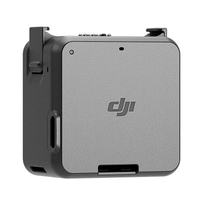 DJI-ACTION2-COMBO-7