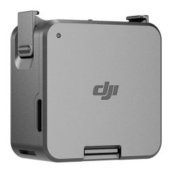 DJI-Action-2-Power-Module-1