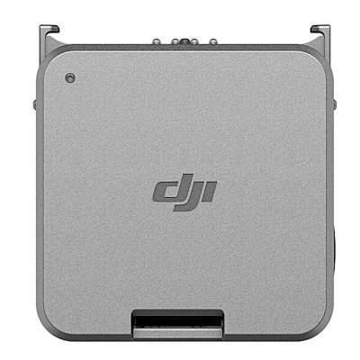 DJI-Action-2-Power-Module-3