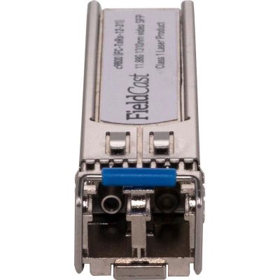 FieldCast-12G-SFP-Optical-Transceiver-Module-2