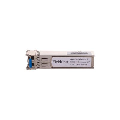 FieldCast-12G-SFP-Optical-Transceiver-Module-3