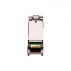 FieldCast-12G-SFP-Optical-Transceiver-Module-4