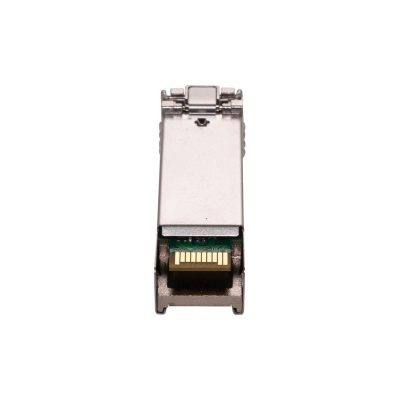 FieldCast-12G-SFP-Optical-Transceiver-Module-4