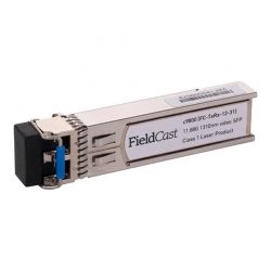 SFP-Optical-trans-1