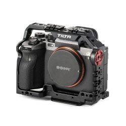 Full Camera Cage for Sony a1