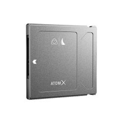 AtomX SSDMini