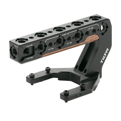 Top Handle for DJI Ronin