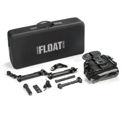 Tilta Float Dual Handle Support System (GSS-T03)