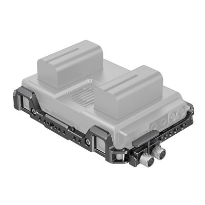 SmallRig-2792-2