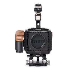 TA-T08-EV-B_blkcam_front