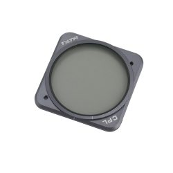 CPL Filter for DJI Action