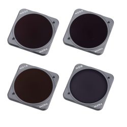 ND Filter Set