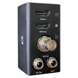 Sdi-to-hdmi-1