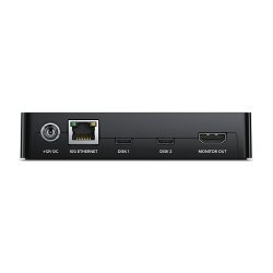 Blackmagic-Cloud-Pod-Rear