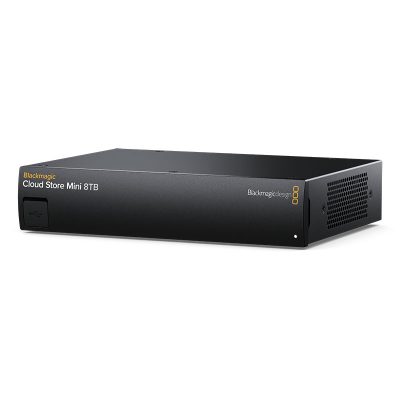 Blackmagic-Cloud-Store-Mini-Angle