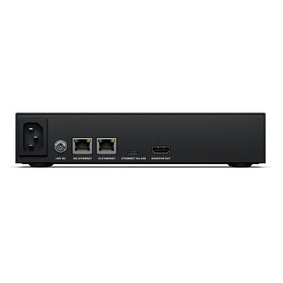 Blackmagic-Cloud-Store-Mini-Rear