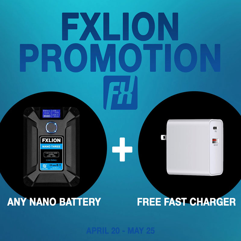 Fxlion-Promotion-Square