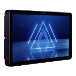 atomos-neon-31-1