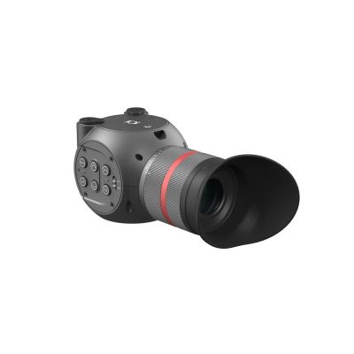 z-cam-evf101-1