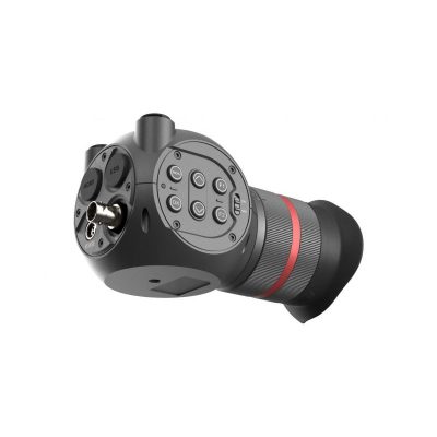 z-cam-evf101-2