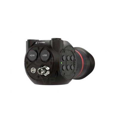 z-cam-evf101-3