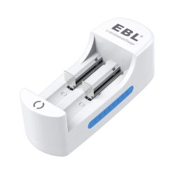 EBL-Li-ion-Universal-Charger