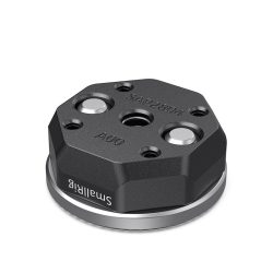 SmallRig2804-2