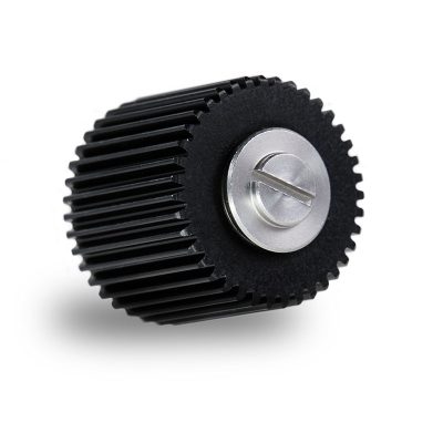 Mod Motor Gears Pitch