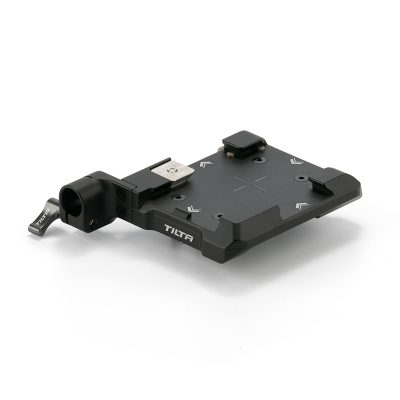 TA-LSR-B_dualbaseplate