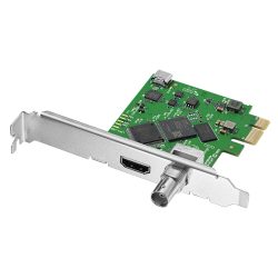 DeckLink Mini Monitor HD