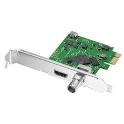 DeckLink Mini Recorder HD