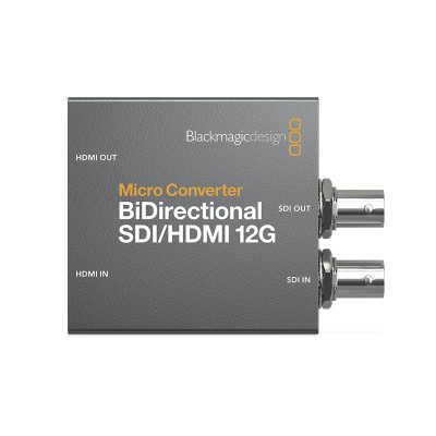 Micro_Converter_BiDirectional_SDI_HDMI_12G_Top