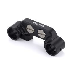 Tilta Dual 15mm Rod Holder Attachment