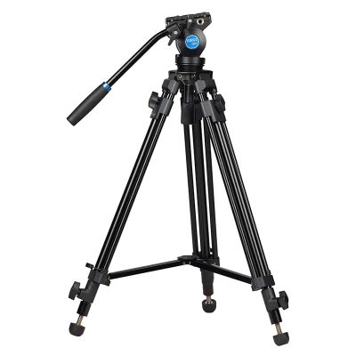 Video Tripod SH-05