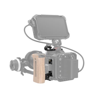 Smallrig3011-3