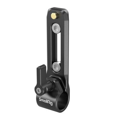 SmallRig 3011 Rod Clamp