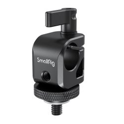 SmallRig 860 Single RailBlock