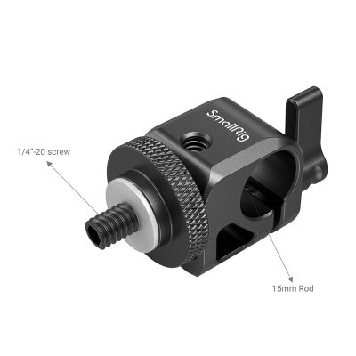 Smallrig860-3