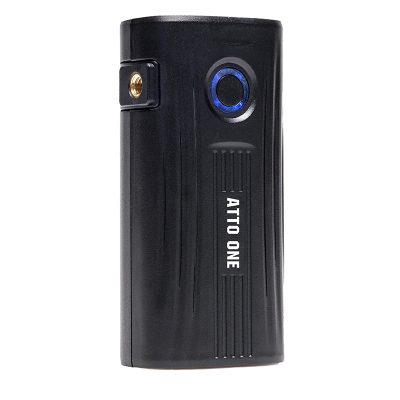 ATTO 1 Multi voltage portable battery