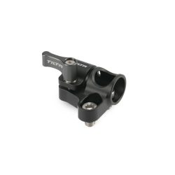 15mm Rod Holder to Dual 1-4 -20 Adapter (TA-15RH-D1420-B)