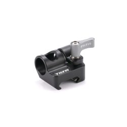 15mm Rod Holder to NATO Adapter (TA-15RH-NTA-B)