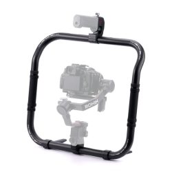 Basic Ring Grip Plus for DJI Ronin