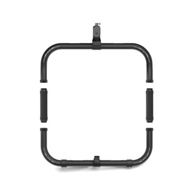 Basic Ring Grip Plus for DJI Ronin - parts