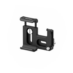 Tilta Universal SSD Drive Holder