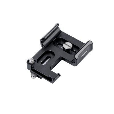 Tilta Universal SSD Drive Holder