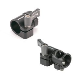 15mm Rod Holder