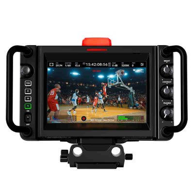 Blackmagic-Studio-Camera-4K-Pro-G2-Back